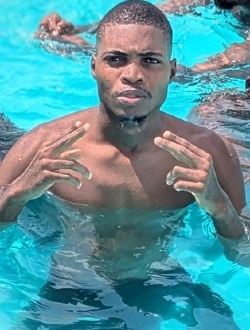 Photo du profil