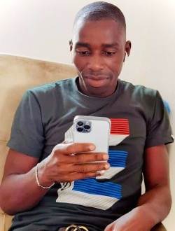 profile picture 0