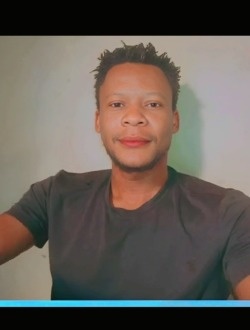 Photo du profil