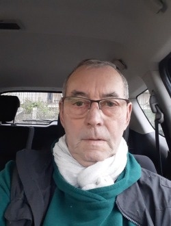 Photo du profil