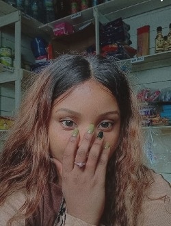 profile picture 0