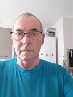 profile picture 0