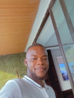 Photo du profil