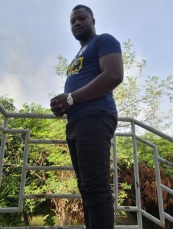 profile picture 0