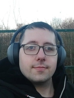 profile picture 0
