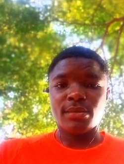 Photo du profil