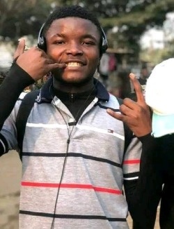 profile picture 0