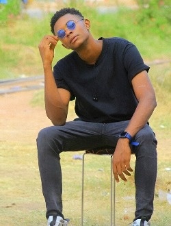 profile picture 0