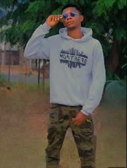 profile picture 0