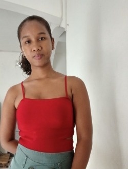 Photo du profil