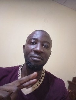 Photo du profil