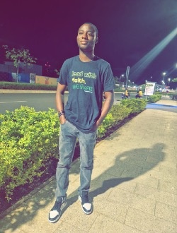 Photo du profil