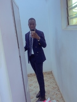 profile picture 0