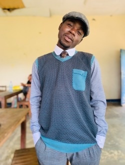 profile picture 0