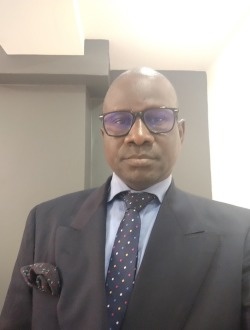 Photo du profil