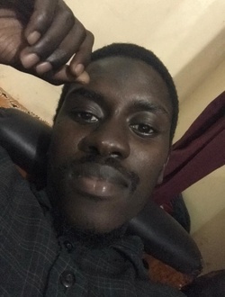 profile picture 0