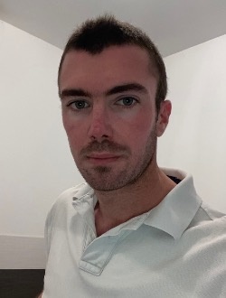 Photo du profil