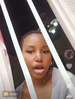 Photo du profil
