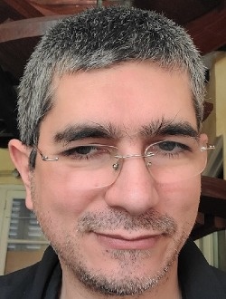Photo du profil