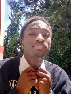 profile picture 0