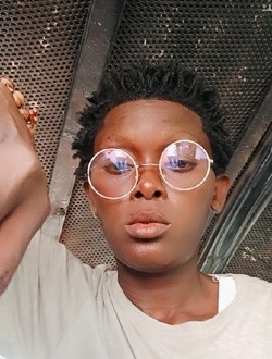 Photo du profil