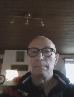 Photo du profil