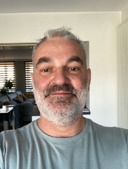 profile picture 0