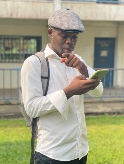 profile picture 0