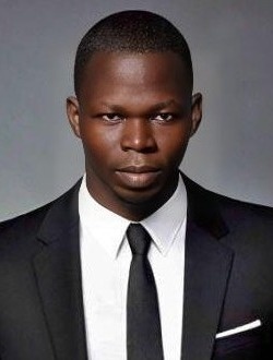 Photo du profil