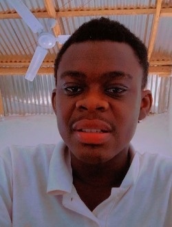 profile picture 0