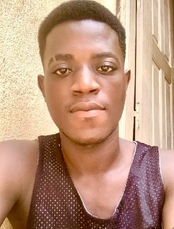 Photo du profil