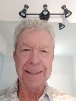 Photo du profil