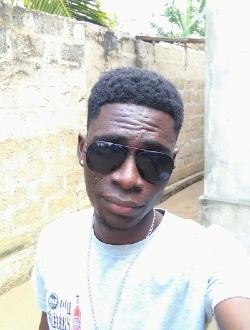 Photo du profil