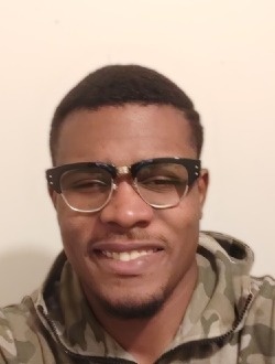 Photo du profil