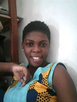 Photo du profil