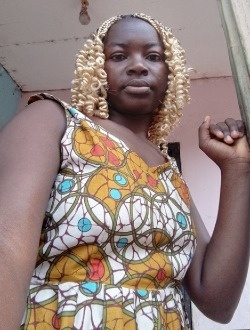 Photo du profil