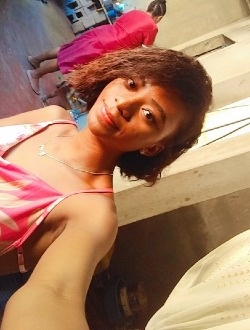 Photo du profil