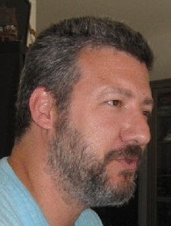 Photo du profil