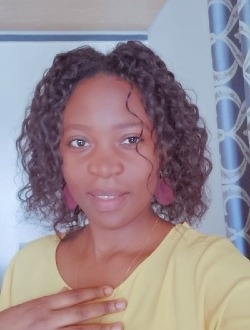 Photo du profil