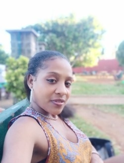 Photo du profil