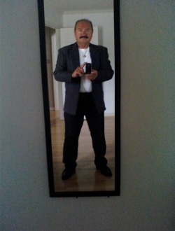 Photo du profil