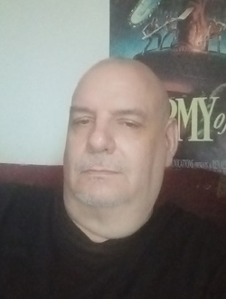 Photo du profil