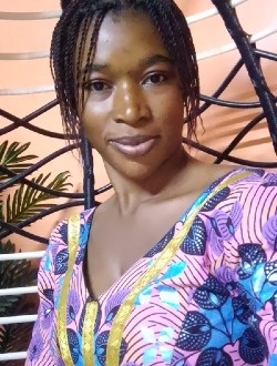 Photo du profil