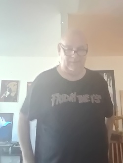 profile picture 0