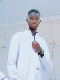 Photo du profil