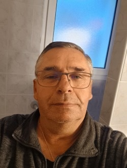 Photo du profil