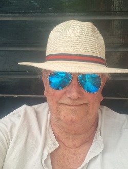 Photo du profil