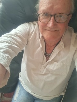 profile picture 0
