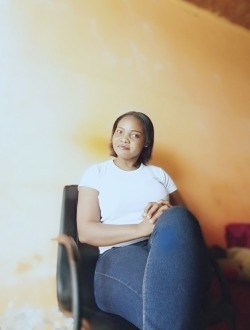 Photo du profil