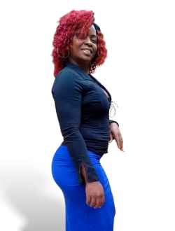 profile picture 0
